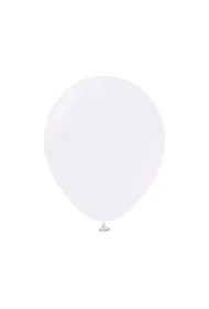 Godan Balony Macaron Pale Lilac 25 szt.