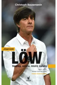 Joachim L�w