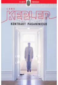 Kontrakt Paganiniego