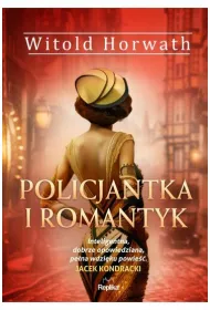 Policjantka i romantyk