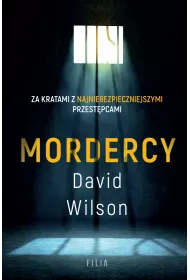 Mordercy
