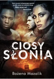 eBook Ciosy sonia mobi epub