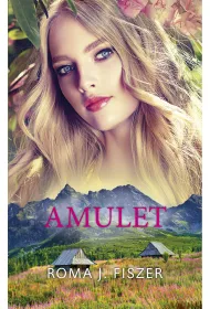 eBook Amulet mobi epub