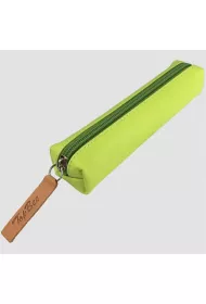 Bee-bee Pi�rnik mini prostok�t Limonka pastel