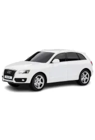Audi Q5 R/C 1:24 Rastar
