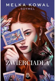 Zwierciada