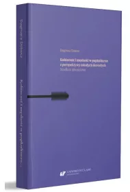 Kobieco�� i m�sko�� w popkulturze z perspektywy m�odych doros�ych. Studium jako�ciowe