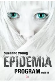 Epidemia program cz�� 0/5