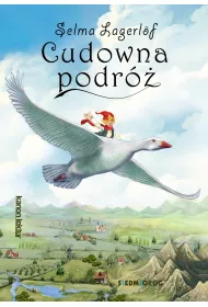 Cudowna podr�