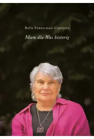 Mam dla Was histori�