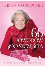 66 powodw do szczcia