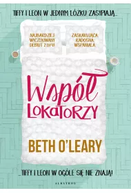 eBook Wsplokatorzy mobi epub
