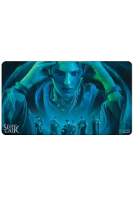 Ultra Pro: Magic the Gathering - Secretversary 2023 - Secret Lair - Playmat - Avon v3