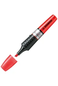 Stabilo Pisak Pen 68/59 liliowy-jasny