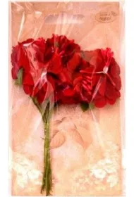Galeria Hobby Kwiaty materia�owe