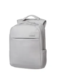 Patio Plecak biznesowy Coolpack Force Grey