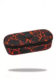 CoolPack Pi�rnik Campus Magma