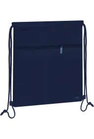 Worek na buty Navy Blue STARPAK 583123