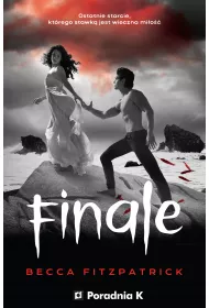 Finale. Szeptem. Tom 4