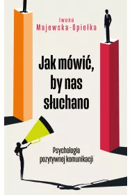 Jak mwi, by nas suchano