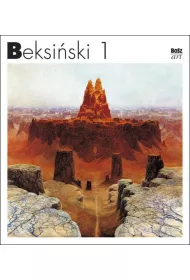 Beksi�ski 1