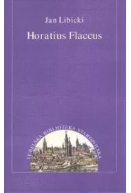 Horatius Flaccus