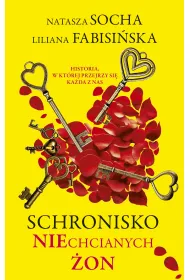 Schronisko niechcianych �on