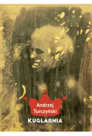 eBook Kuglarnia pdf mobi epub