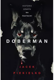 eBook Doberman mobi epub