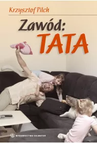 Zaw�d: Tata