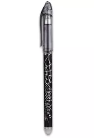 Penmate D�ugopis �cieralny Flexi Abra 1 szt.