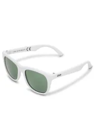 Snibbs Okulary przeciws�oneczne dla dzieci S bia�e