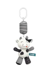 Black&White Zawieszka do w�zka Kr�wka Sensillo