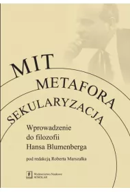 Mit Metafora Sekularyzacja