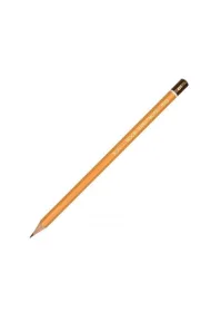 O��wek Koh-I-Noor 1500 4H (74943)