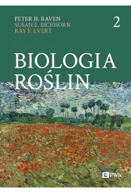 Biologia ro�lin. Cz�� 2