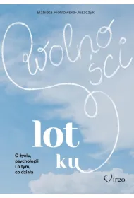 Lot ku wolno�ci
