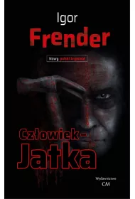 Cz�owiek - Jatka