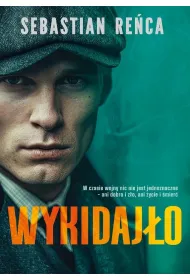 Wykidaj�o