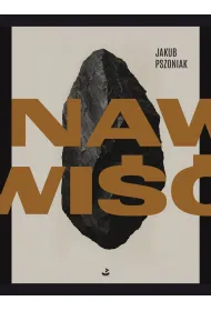 nawi��