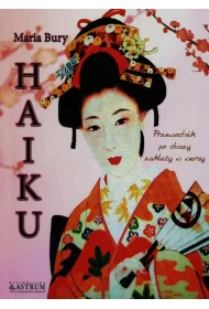 Haiku BR