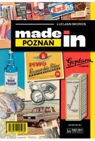 Made in Pozna�