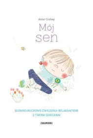 M�j sen