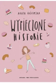 Wypieczone historie