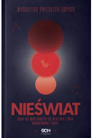 Nie�wiat