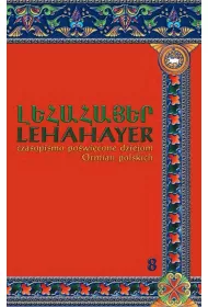 Lehahayer 2021, nr 8