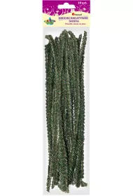 Titanum Druciki imitacja sosny 1x30cm