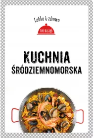 Kuchnia �r�dziemnomorska