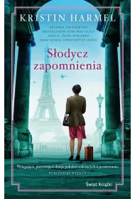 Sodycz zapomnienia