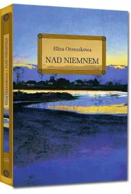 Nad Niemnem. Lektury z opracowaniem
